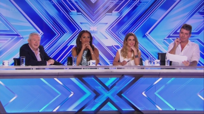 The_X_Factor_UK_S11E01_720p_HDTV_x264-FTP_mkv0443.jpg