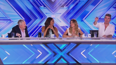 The_X_Factor_UK_S11E01_720p_HDTV_x264-FTP_mkv0536.jpg