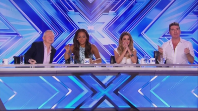 The_X_Factor_UK_S11E01_720p_HDTV_x264-FTP_mkv0560.jpg
