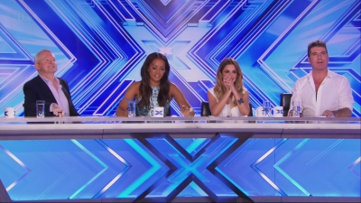 The_X_Factor_UK_S11E01_720p_HDTV_x264-FTP_mkv0561.jpg