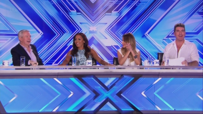 The_X_Factor_UK_S11E01_720p_HDTV_x264-FTP_mkv0564.jpg