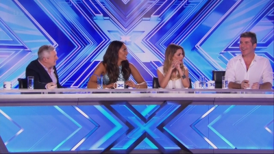 The_X_Factor_UK_S11E01_720p_HDTV_x264-FTP_mkv0662.jpg