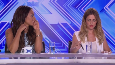 The_X_Factor_UK_S11E01_720p_HDTV_x264-FTP_mkv0740.jpg