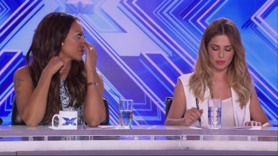 The_X_Factor_UK_S11E01_720p_HDTV_x264-FTP_mkv0741.jpg