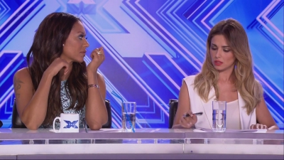 The_X_Factor_UK_S11E01_720p_HDTV_x264-FTP_mkv0742.jpg