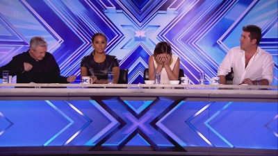 The_X_Factor_UK_S11E01_720p_HDTV_x264-FTP_mkv0772.jpg