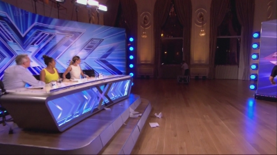 The_X_Factor_UK_S11E01_720p_HDTV_x264-FTP_mkv0793.jpg