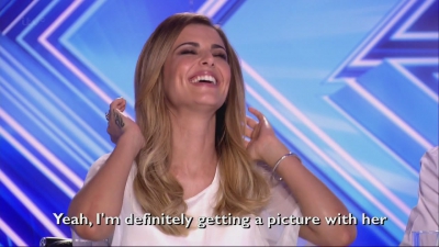 The_X_Factor_UK_S11E01_720p_HDTV_x264-FTP_mkv0888.jpg
