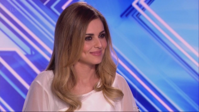 The_X_Factor_UK_S11E01_720p_HDTV_x264-FTP_mkv1054.jpg