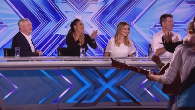 The_X_Factor_UK_S11E01_720p_HDTV_x264-FTP_mkv1092.jpg
