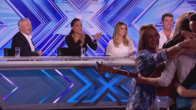 The_X_Factor_UK_S11E01_720p_HDTV_x264-FTP_mkv1093.jpg