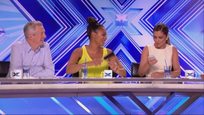 The_X_Factor_UK_S11E01_720p_HDTV_x264-FTP_mkv1174.jpg