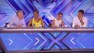 The_X_Factor_UK_S11E01_720p_HDTV_x264-FTP_mkv1180.jpg