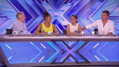 The_X_Factor_UK_S11E01_720p_HDTV_x264-FTP_mkv1262.jpg
