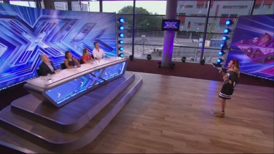 The_X_Factor_UK_S11E01_720p_HDTV_x264-FTP_mkv1318.jpg