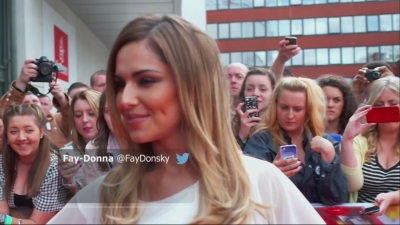 The_X_Factor_UK_S11E01_720p_HDTV_x264-FTP_mkv1396.jpg