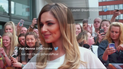 The_X_Factor_UK_S11E01_720p_HDTV_x264-FTP_mkv1397.jpg