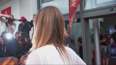 The_X_Factor_UK_S11E01_720p_HDTV_x264-FTP_mkv1402.jpg