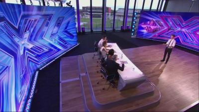 The_X_Factor_UK_S11E01_720p_HDTV_x264-FTP_mkv1434.jpg