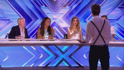 The_X_Factor_UK_S11E01_720p_HDTV_x264-FTP_mkv1446.jpg