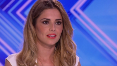The_X_Factor_UK_S11E01_720p_HDTV_x264-FTP_mkv1449.jpg