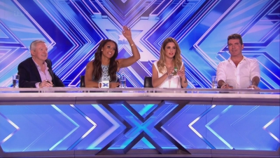 The_X_Factor_UK_S11E01_720p_HDTV_x264-FTP_mkv1451.jpg