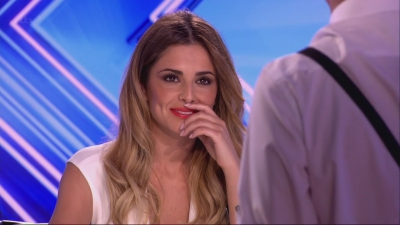 The_X_Factor_UK_S11E01_720p_HDTV_x264-FTP_mkv1506.jpg
