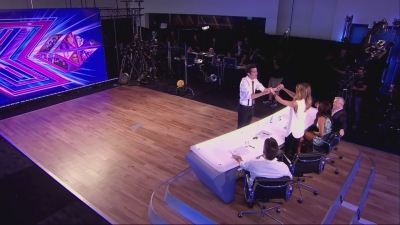 The_X_Factor_UK_S11E01_720p_HDTV_x264-FTP_mkv1522.jpg