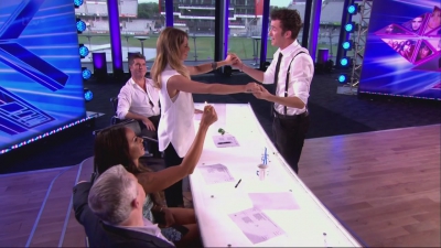 The_X_Factor_UK_S11E01_720p_HDTV_x264-FTP_mkv1528.jpg