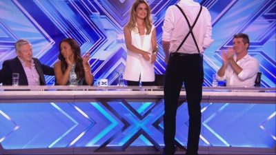 The_X_Factor_UK_S11E01_720p_HDTV_x264-FTP_mkv1547.jpg