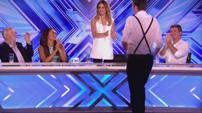 The_X_Factor_UK_S11E01_720p_HDTV_x264-FTP_mkv1548.jpg
