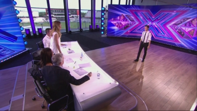 The_X_Factor_UK_S11E01_720p_HDTV_x264-FTP_mkv1555.jpg