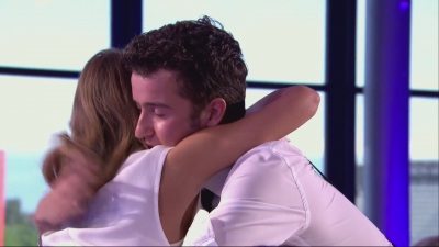 The_X_Factor_UK_S11E01_720p_HDTV_x264-FTP_mkv1577.jpg