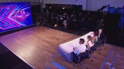 The_X_Factor_UK_S11E01_720p_HDTV_x264-FTP_mkv1580.jpg