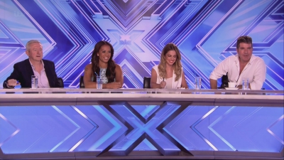 The_X_Factor_UK_S11E01_720p_HDTV_x264-FTP_mkv1609.jpg
