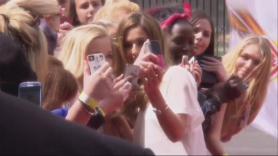 The_X_Factor_UK_S11E01_720p_HDTV_x264-FTP_mkv1619.jpg