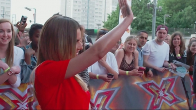 The_X_Factor_UK_S11E01_720p_HDTV_x264-FTP_mkv1621.jpg