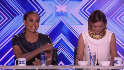 The_X_Factor_UK_S11E01_720p_HDTV_x264-FTP_mkv1639.jpg