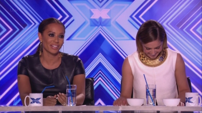 The_X_Factor_UK_S11E01_720p_HDTV_x264-FTP_mkv1640.jpg