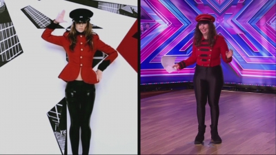 The_X_Factor_UK_S11E01_720p_HDTV_x264-FTP_mkv1660.jpg
