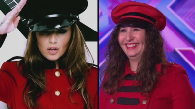 The_X_Factor_UK_S11E01_720p_HDTV_x264-FTP_mkv1661.jpg