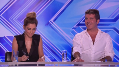 The_X_Factor_UK_S11E01_720p_HDTV_x264-FTP_mkv1698.jpg