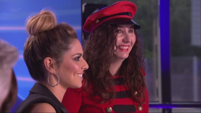 The_X_Factor_UK_S11E01_720p_HDTV_x264-FTP_mkv1708.jpg