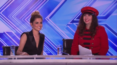 The_X_Factor_UK_S11E01_720p_HDTV_x264-FTP_mkv1712.jpg