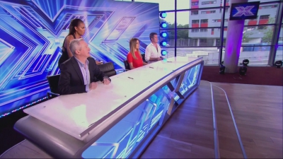 The_X_Factor_UK_S11E01_720p_HDTV_x264-FTP_mkv1823.jpg