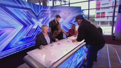 The_X_Factor_UK_S11E01_720p_HDTV_x264-FTP_mkv1826.jpg