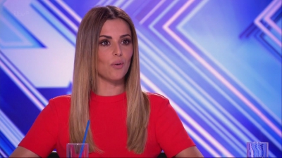 The_X_Factor_UK_S11E01_720p_HDTV_x264-FTP_mkv1852.jpg