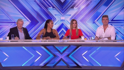 The_X_Factor_UK_S11E01_720p_HDTV_x264-FTP_mkv1863.jpg