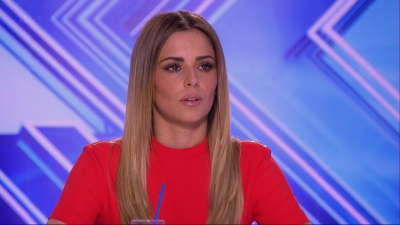 The_X_Factor_UK_S11E01_720p_HDTV_x264-FTP_mkv1902.jpg