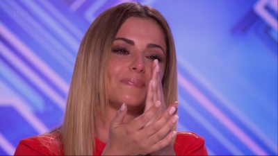 The_X_Factor_UK_S11E01_720p_HDTV_x264-FTP_mkv2030.jpg